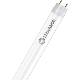 LEDVANCE LED-Röhre 1500 mm 20 W G13 6500 K 1 St.