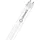 LEDVANCE LED-Röhre 1500 mm 20 W G13 6500 K 1 St.