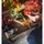 Fiskars Schere, 25 cm,