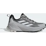 TRAILMAKER Charcoal Solid Grey Dash Grey Grey Two 42