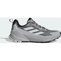 Adidas TRAILMAKER 2 - Charcoal Solid Grey / Dash Grey / Grey Two 42