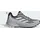 Adidas TRAILMAKER 2 - Charcoal Solid Grey / Dash Grey / Grey Two 42