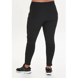 Q by Endurance ISABELY Damen Schwarz 46