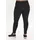 Q by Endurance ISABELY Damen Schwarz 46