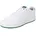 Puma White / Vine / Puma Gold