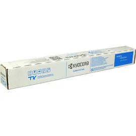 Kyocera 006R01749 cyan