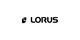 Lorus