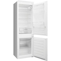 Privileg Kühlschränke Preisvergleich » Angebote bei