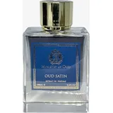 Ministry of Oud Oud Satin Extrait de Parfum 100 ml
