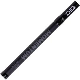 Zeck Momentum Spin 2,65m 15-60g Spinnrute