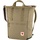 Fjällräven High Coast Totepack clay