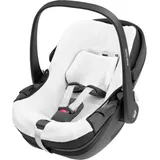 Maxi-Cosi Maxi-Cosi, Kindersitz Zubehör, Sommerbezug BW Pebble 360 Pro