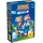 Lisciani Sonic Speed Karten Spiel