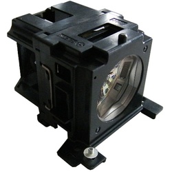 Kompatible Lampe LIESEGANG DV470 LMP-K4921