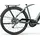 Centurion E-Fire Sport R760i 2023 28 Zoll RH 43 cm Unisex schiefer