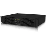 Behringer Km1700 Audio-verstärker - Black
