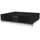 Behringer Km1700 Audio-verstärker - Black