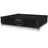 Behringer Km1700 Audio-verstärker - Black
