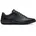 Men Saturn_Lowp_lux4 A_N Sneaker aus Leder Modell Saturn Black 40