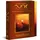 Abrams & Chronicle Books Dune: The Graphic Novel, Book 1: Dune: Deluxe Collector's Edition