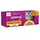 Whiskas Geflügel Auswahl in Gelee 40 x 85 g