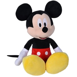 SIMBA Toys Disney MM Refresh Core Mickey 60cm