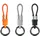 4smarts USB-C Keyring Kabelset 7.5cm mixed 30er Set