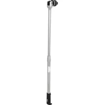 KS Tools Teleskop-Hebel mit Umschaltknarre 3/4"