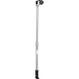 KS Tools Teleskop-Hebel mit Umschaltknarre 3/4"