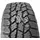 Yokohama Geolandar A/T4 235/70 R16 106T