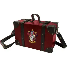 Pyramid International Harry Potter Gryffindor - Crest None Fanpaket multicolor