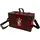 Pyramid International Harry Potter Gryffindor - Crest None Fanpaket multicolor