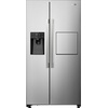 Kühlschrank Gorenje NRS9EVXB1