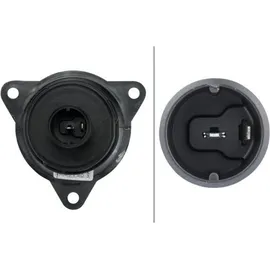 Hella 2BA 008 221-041