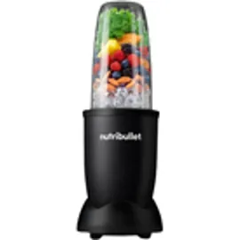 nutribullet Smoothie Maker Pro NB907MAB
