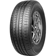 Aplus A606 175/70 R14 84H