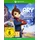 Ary and the Secret of Seasons, Xbox One Standard