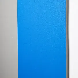 Sport-Thieme Prallschutz Vario Blau