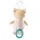NICI Spieluhr Katze 18cm