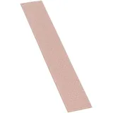 Thermal Grizzly Minus Pad 8 120 x 20 x 1,5 mm