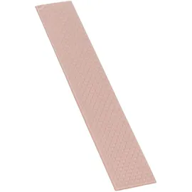 Thermal Grizzly Minus Pad 8 120 x 20 x 1,5 mm