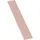 Thermal Grizzly Minus Pad 8 120 x 20 x 1,5 mm