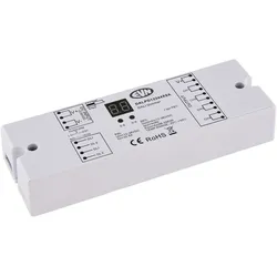 EVN DALI-Steuerung DALPD12244X8A