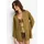 lscn by lascana Tunika Damen green moss Gr.38