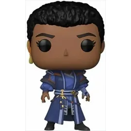 Funko Doctor Strange in the Multiverse of Madness - Sara 9 cm