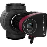 Grundfos Umwälzpumpe MAGNA3 40-60 F 220mm