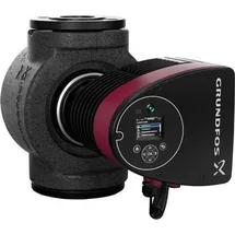 Grundfos Umwälzpumpe MAGNA3 40-60 F 220mm