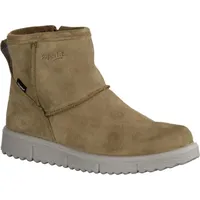 Superfit Lora braun (3000) 39