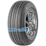 Fronway ECOGREEN 66 145/65R15 72T BSW