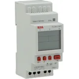 Beg Zeitschaltuhr TS-DW-2-NFC